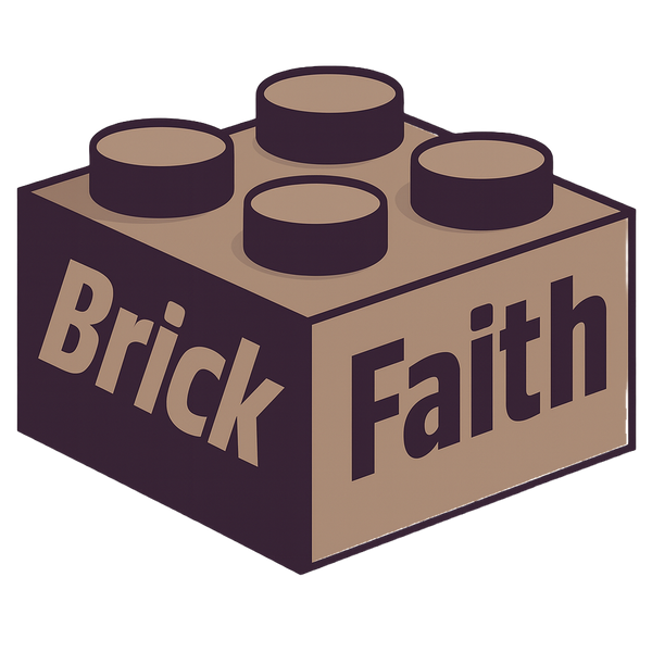 BrickFaith